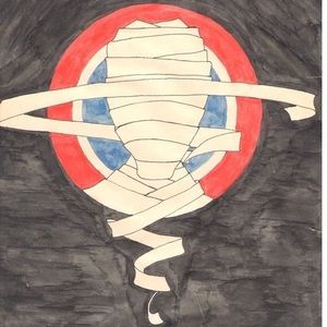 Meet your Posher, Gaetan